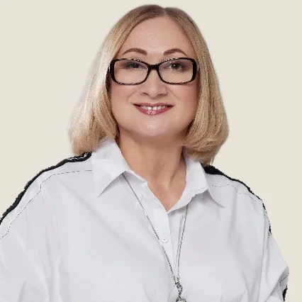 Элла Королева